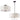 Maxim Lighting Bongo 3-Light Pendant/Semi-Flush Mount Oil Rubbed Bronze