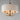 Maxim Lighting Bongo 5-Light Pendant Natural Aged Brass