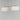 Maxim Lighting Bongo 2-Light Pendant Natural Aged Brass