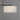 Maxim Lighting Bongo 2-Light Pendant Oil Rubbed Bronze