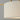 Maxim Lighting Bongo 3-Light Pendant Natural Aged Brass