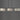 Maxim Lighting Bongo 3-Light Pendant Oil Rubbed Bronze