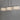 Maxim Lighting Bongo 3-Light Pendant Oil Rubbed Bronze