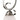 Brighton 6" Mini Pendant - Brushed Nickel by Elk 1001PS/20