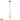 Brighton 6" Mini Pendant - Brushed Nickel by Elk 1001PS/20-LED