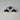 Maxim Lighting Thelonious 2-Light Wall Sconce Black/Natural Aged Brass