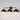 Maxim Lighting Thelonious 3-Light Bath Vanity Black/Natural Aged Brass