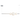 Abra Lighting Orb Linear Pendant