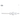 Abra Lighting Orb Linear Pendant