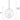 Maxim Lighting Provident 4-Light Chandelier Satin Nickel