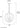 Maxim Lighting Provident 4-Light Chandelier Satin Nickel