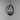 Maxim Lighting Provident 4-Light Chandelier Black
