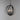 Maxim Lighting Provident 4-Light Chandelier Black