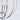Maxim Lighting Provident 5-Light Chandelier Satin Nickel