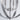 Maxim Lighting Provident 5-Light Chandelier Satin Nickel