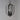 Maxim Lighting Provident 3-Light Chandelier Black