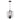 Maxim Lighting Provident 3-Light Chandelier Oil Rubbed Bronze