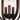 Maxim Lighting Provident 3-Light Chandelier Oil Rubbed Bronze
