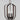 Maxim Lighting Provident 3-Light Chandelier Oil Rubbed Bronze