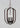 Maxim Lighting Provident 3-Light Chandelier Oil Rubbed Bronze