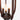 Maxim Lighting Provident 3-Light Chandelier Oil Rubbed Bronze