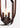 Maxim Lighting Provident 3-Light Chandelier Oil Rubbed Bronze