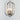 Maxim Lighting Provident 3-Light Chandelier Satin Nickel