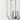 Maxim Lighting Provident 3-Light Chandelier Satin Nickel