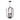 Maxim Lighting Provident 4-Light Chandelier Oil Rubbed Bronze