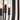 Maxim Lighting Provident 4-Light Chandelier Oil Rubbed Bronze