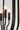 Maxim Lighting Provident 4-Light Chandelier Oil Rubbed Bronze