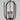 Provident Chandelier by Maxim - 10034OI