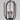 Maxim Lighting Provident 4-Light Chandelier Oil Rubbed Bronze