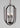 Maxim Lighting Provident 4-Light Chandelier Oil Rubbed Bronze