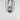 Maxim Lighting Provident 4-Light Chandelier Oil Rubbed Bronze