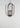 Maxim Lighting Provident 4-Light Chandelier Oil Rubbed Bronze
