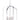 Maxim Lighting Provident 4-Light Chandelier Satin Nickel