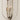 Maxim Lighting Provident 4-Light Chandelier Satin Nickel
