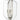 Maxim Lighting Provident 4-Light Chandelier Satin Nickel