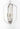 Maxim Lighting Provident 4-Light Chandelier Satin Nickel