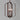 Maxim Lighting Provident 4-Light Chandelier Oil Rubbed Bronze