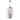 Maxim Lighting Provident 6-Light Chandelier Oil Rubbed Bronze