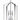 Maxim Lighting Provident 6-Light Chandelier Satin Nickel