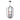 Maxim Lighting Provident 6-Light Chandelier Oil Rubbed Bronze