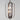 Maxim Lighting Provident 6-Light Chandelier Oil Rubbed Bronze