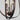 Provident Chandelier by Maxim - 10039OI