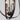Maxim Lighting Provident 6-Light Chandelier Oil Rubbed Bronze