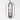 Provident Chandelier by Maxim - 10039OI