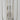 Maxim Lighting Provident 6-Light Chandelier Satin Nickel