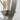 Maxim Lighting Provident 6-Light Chandelier Satin Nickel